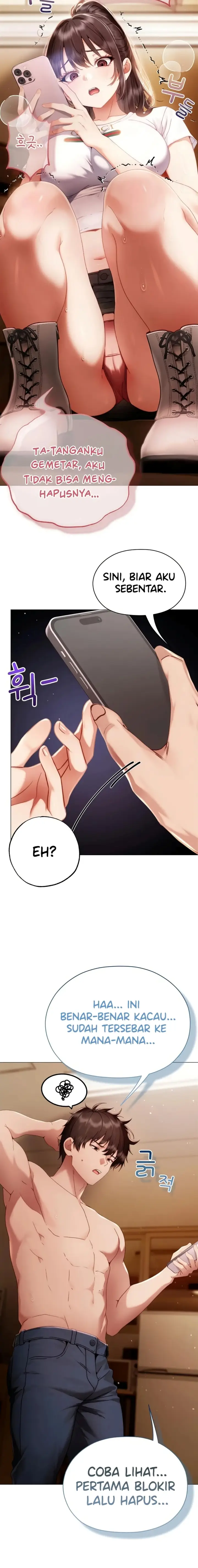 image-komik-nona-kecil-yang-nakal-chapter-34-1/26