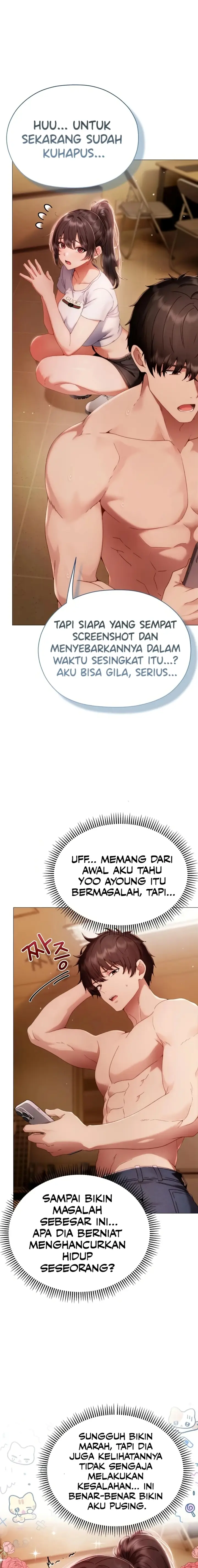 image-komik-nona-kecil-yang-nakal-chapter-34-2/26