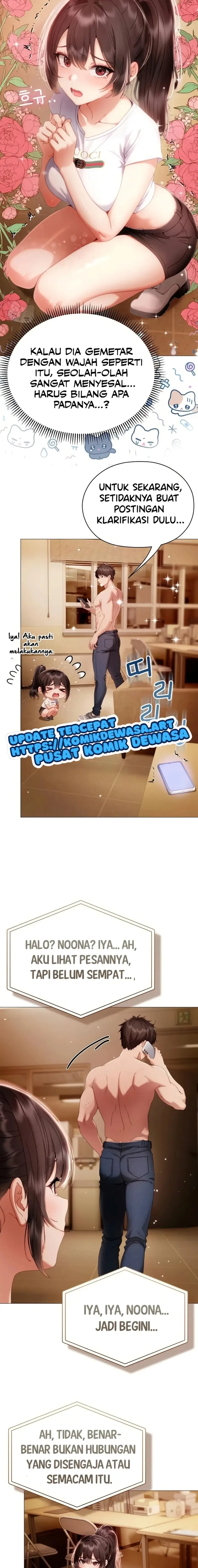 image-komik-nona-kecil-yang-nakal-chapter-34-3/26
