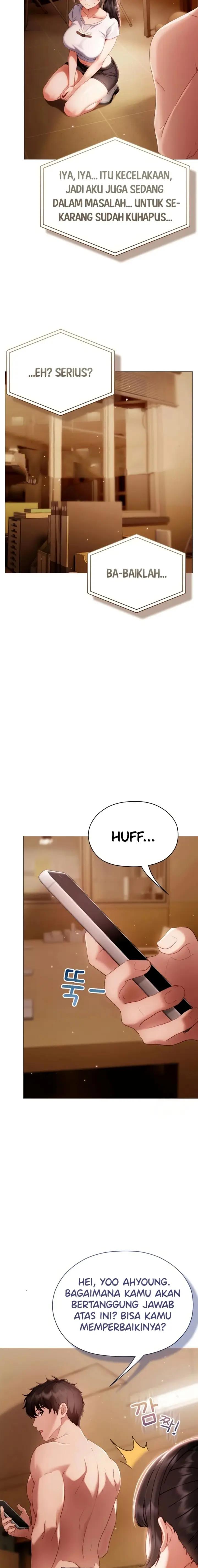 image-komik-nona-kecil-yang-nakal-chapter-34-4/26