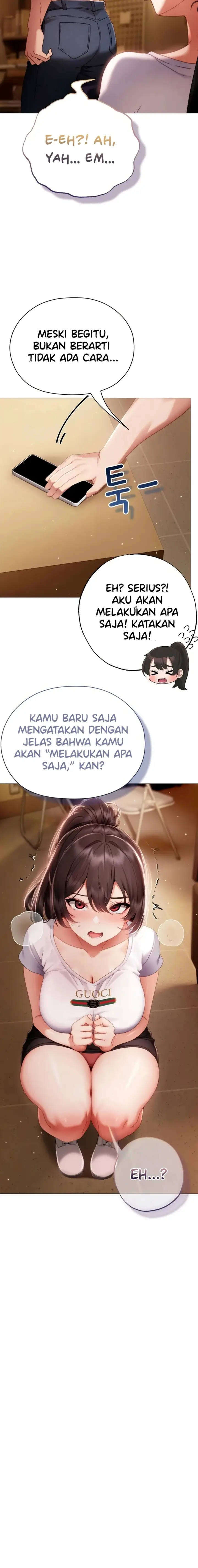 image-komik-nona-kecil-yang-nakal-chapter-34-5/26