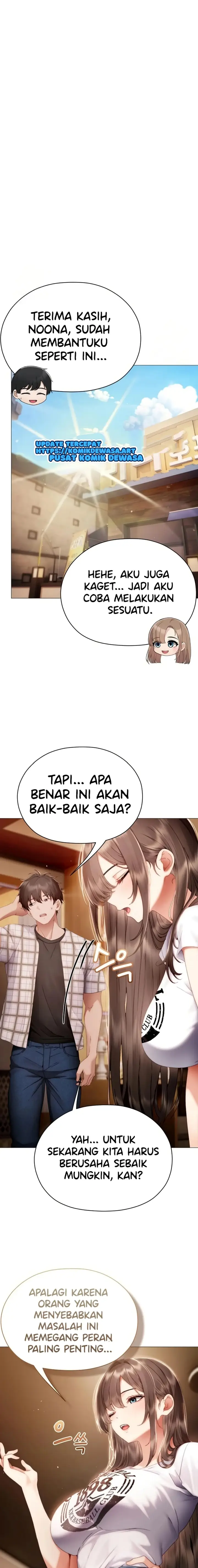 image-komik-nona-kecil-yang-nakal-chapter-34-6/26