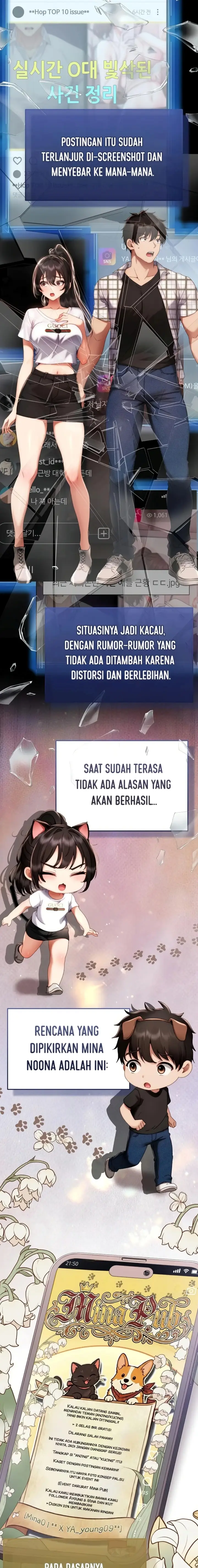 image-komik-nona-kecil-yang-nakal-chapter-34-9/26