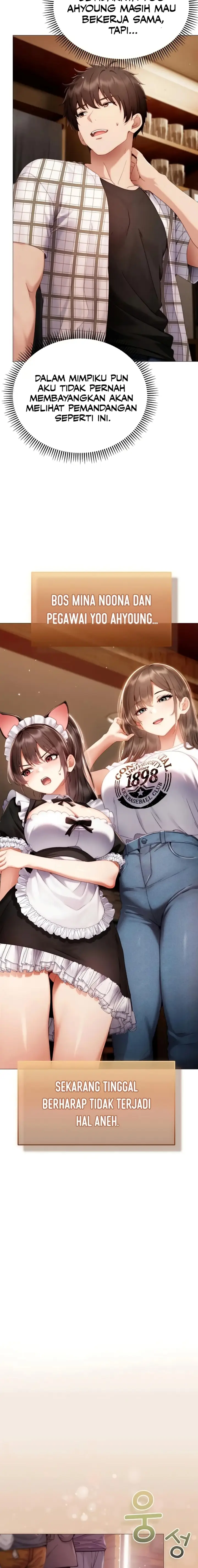 image-komik-nona-kecil-yang-nakal-chapter-34-11/26