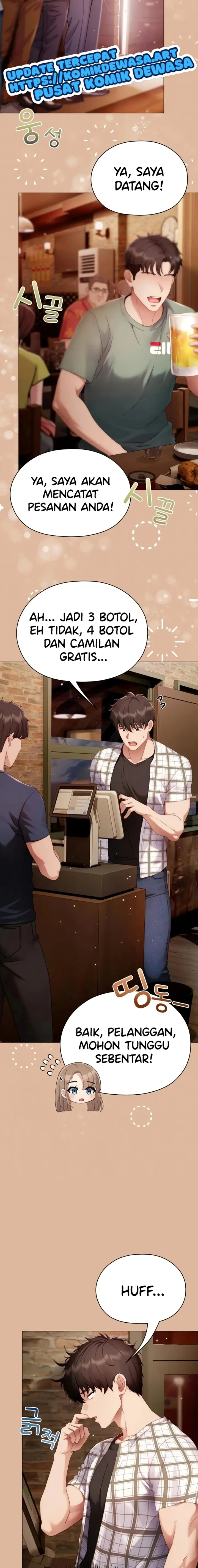 image-komik-nona-kecil-yang-nakal-chapter-34-12/26