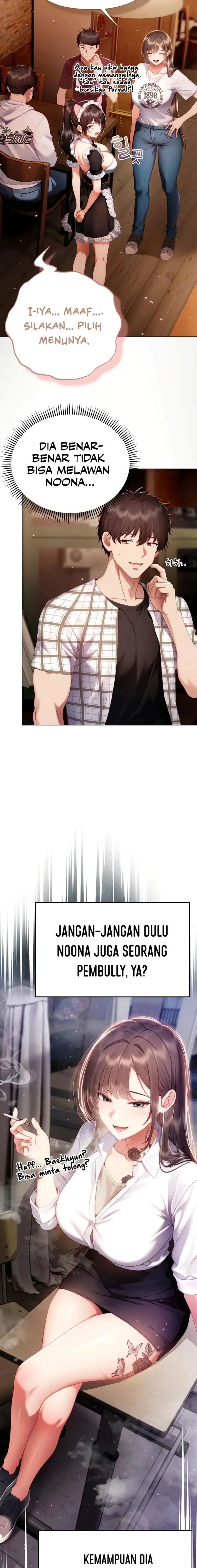 image-komik-nona-kecil-yang-nakal-chapter-34-15/26