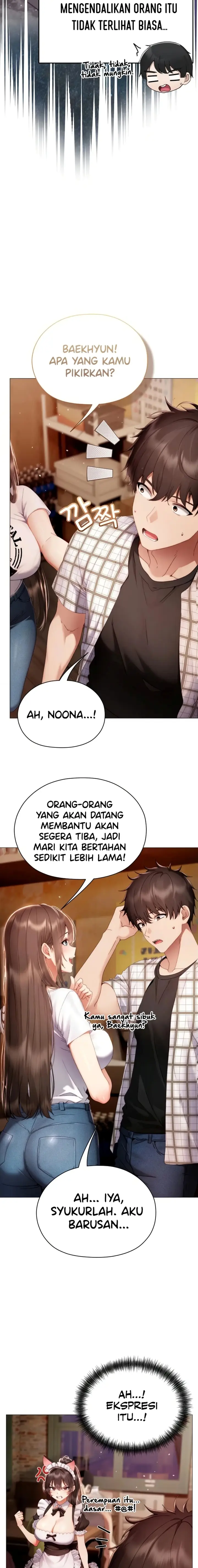 image-komik-nona-kecil-yang-nakal-chapter-34-16/26