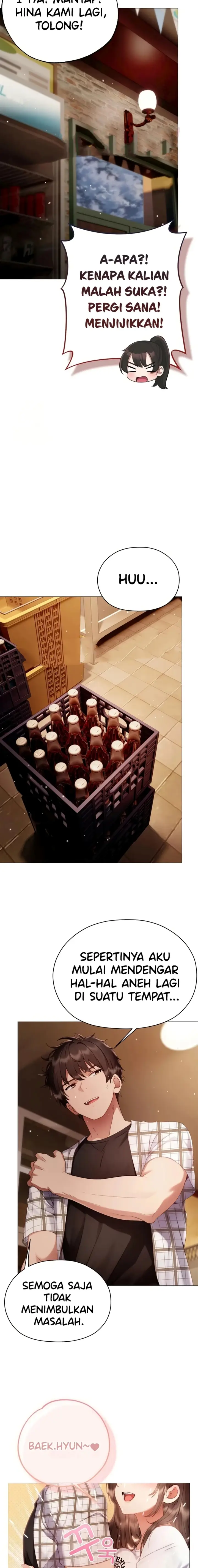 image-komik-nona-kecil-yang-nakal-chapter-34-19/26