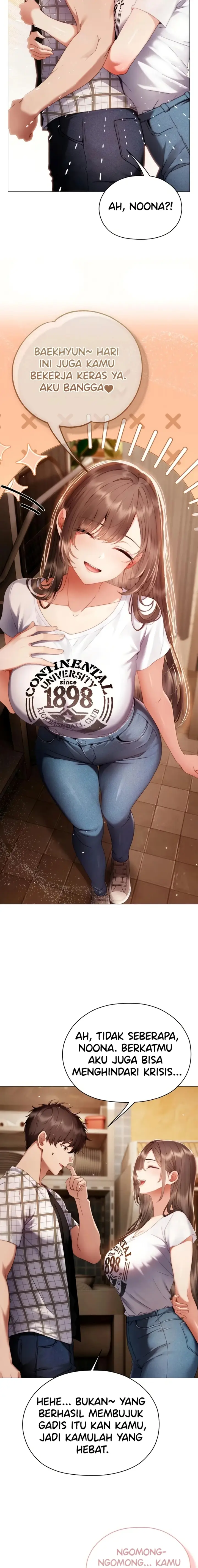 image-komik-nona-kecil-yang-nakal-chapter-34-20/26
