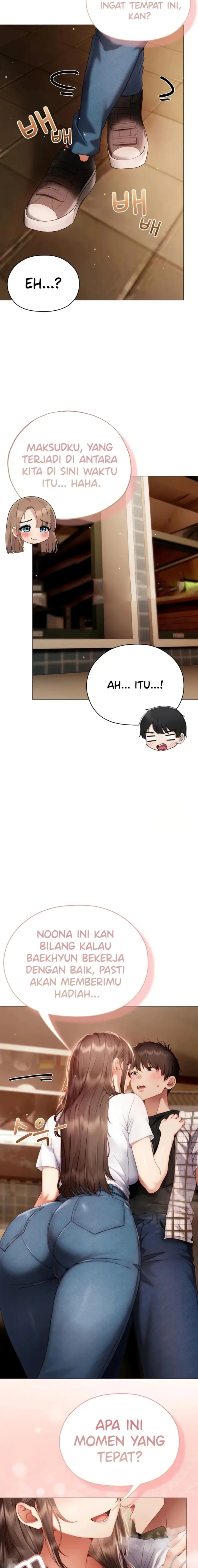 image-komik-nona-kecil-yang-nakal-chapter-34-21/26