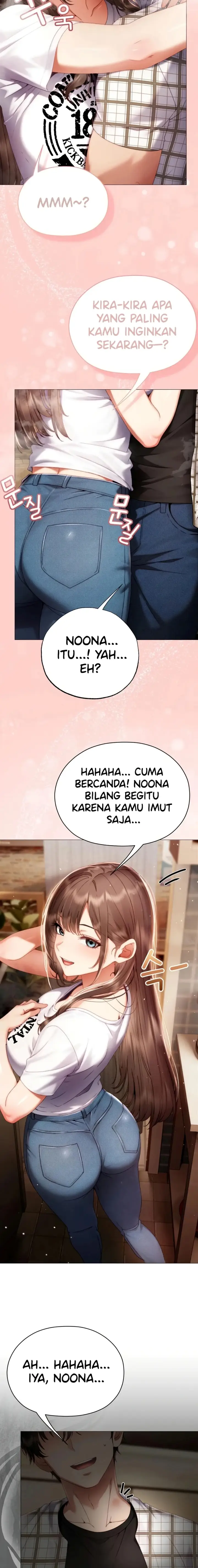 image-komik-nona-kecil-yang-nakal-chapter-34-22/26
