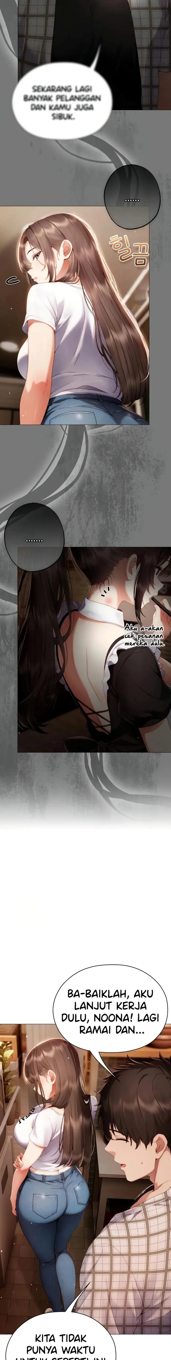 image-komik-nona-kecil-yang-nakal-chapter-34-23/26