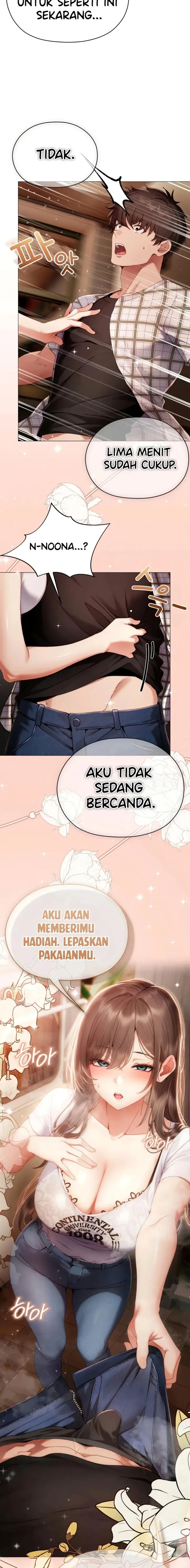 image-komik-nona-kecil-yang-nakal-chapter-34-24/26