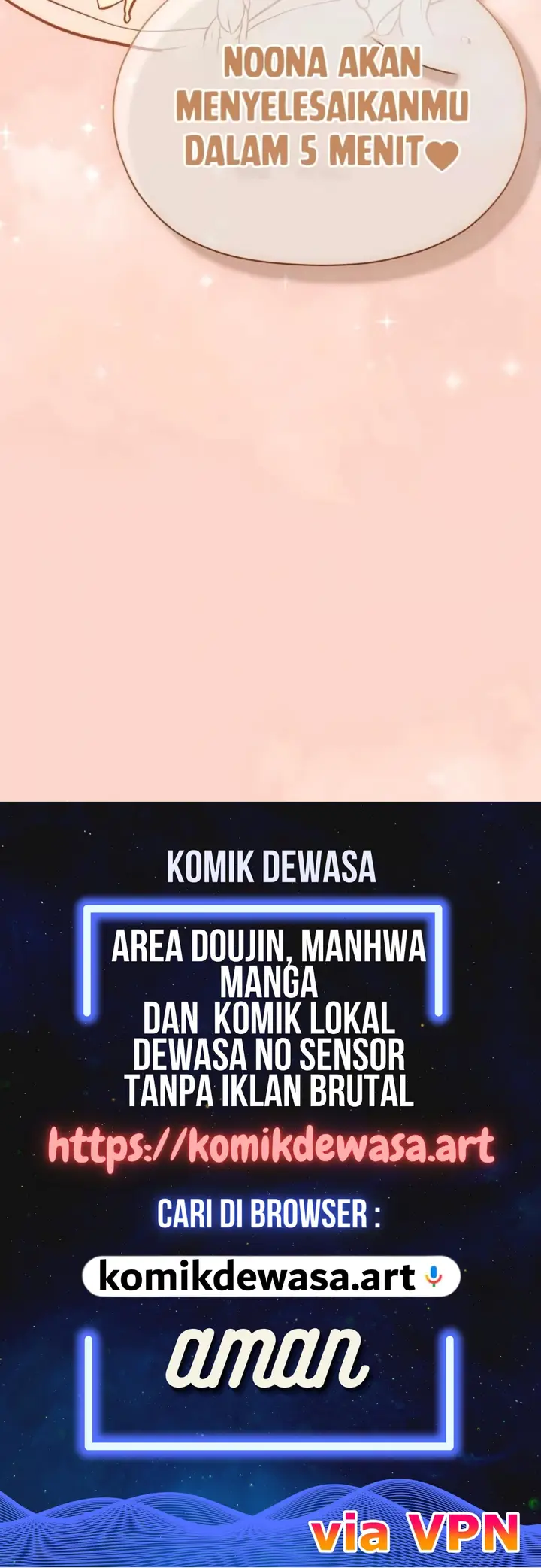 image-komik-nona-kecil-yang-nakal-chapter-34-25/26