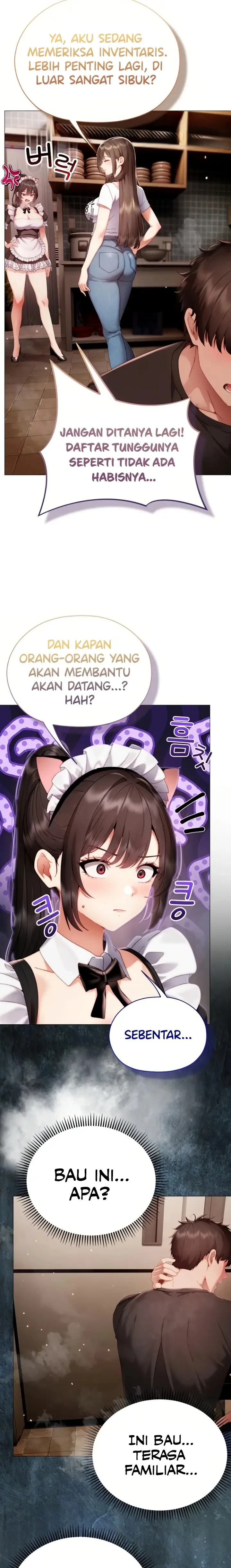 image-komik-nona-kecil-yang-nakal-chapter-35-7/28