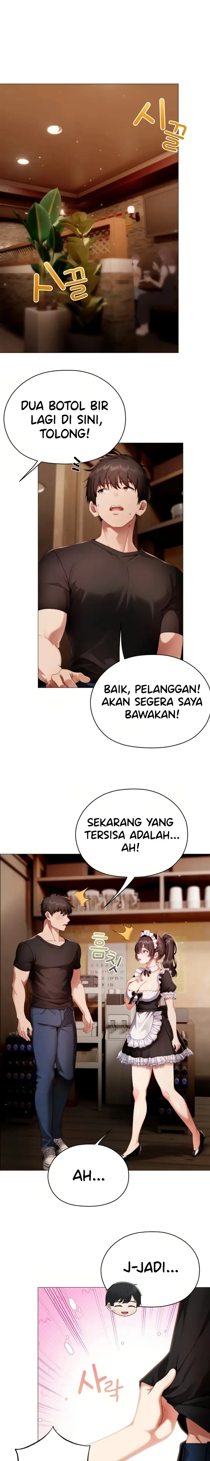image-komik-nona-kecil-yang-nakal-chapter-35-12/28