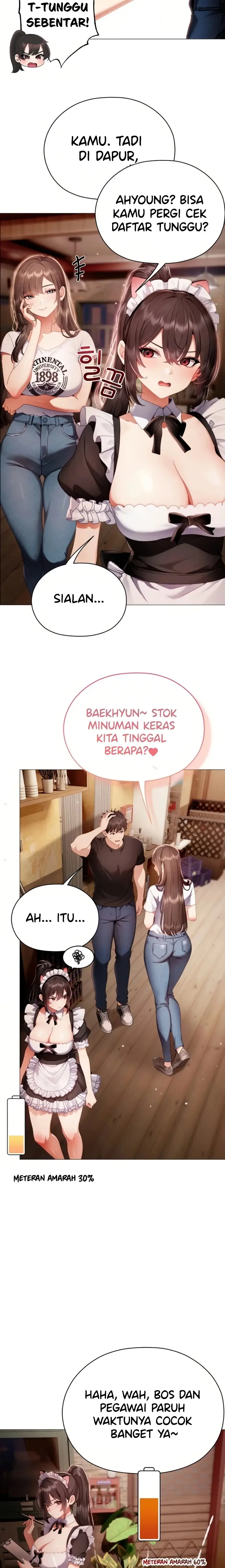 image-komik-nona-kecil-yang-nakal-chapter-35-13/28