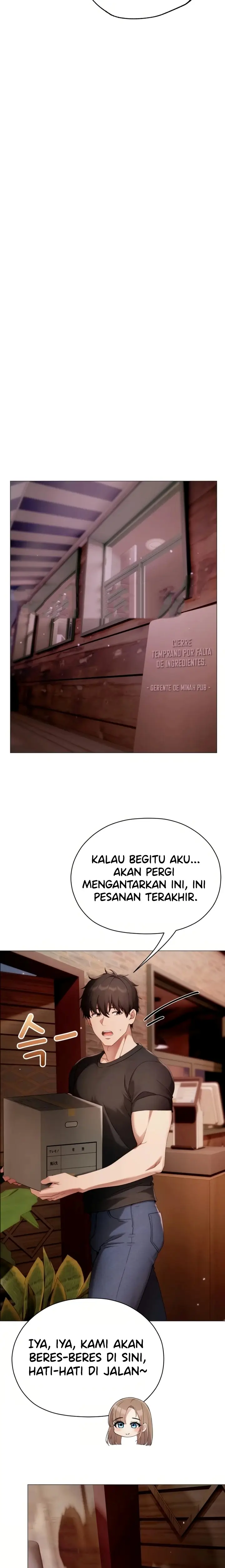 image-komik-nona-kecil-yang-nakal-chapter-35-16/28