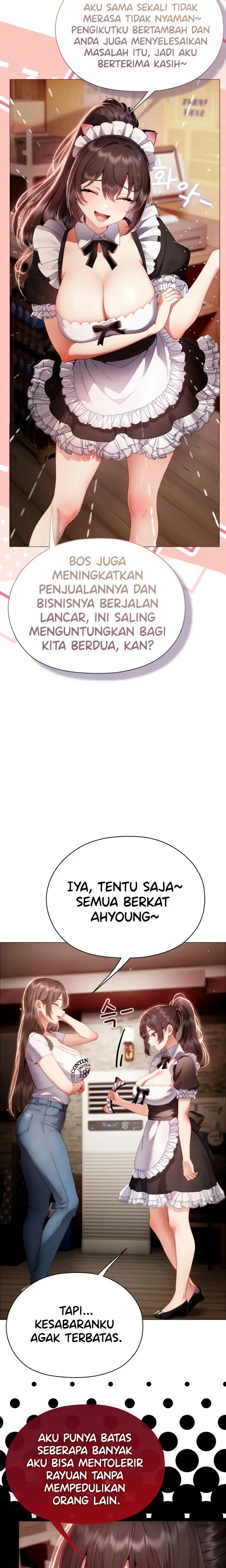 image-komik-nona-kecil-yang-nakal-chapter-35-18/28
