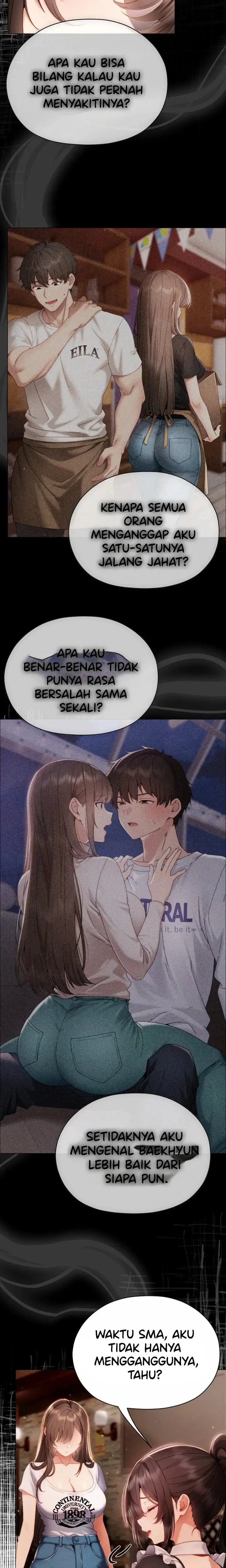 image-komik-nona-kecil-yang-nakal-chapter-35-22/28