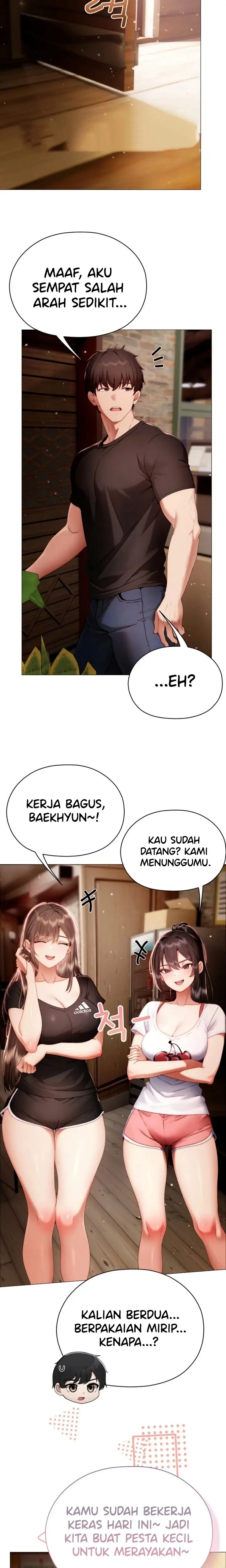 image-komik-nona-kecil-yang-nakal-chapter-35-24/28