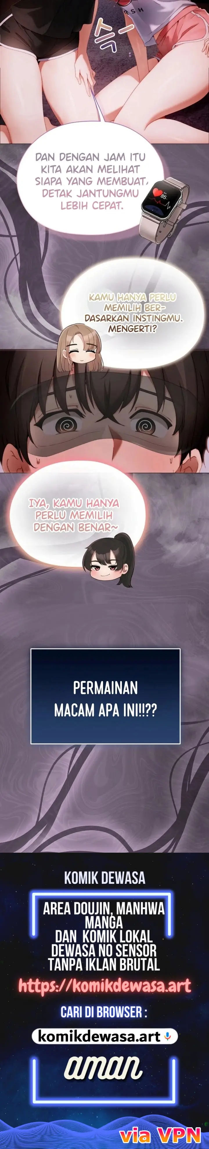 image-komik-nona-kecil-yang-nakal-chapter-35-27/28
