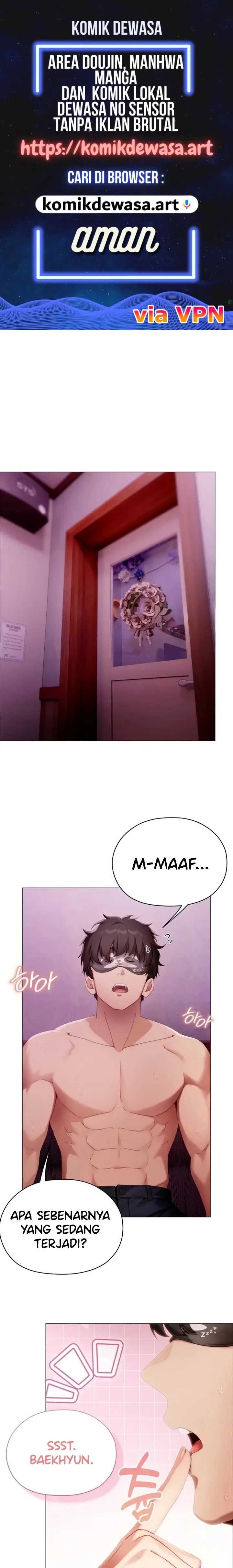 image-komik-nona-kecil-yang-nakal-chapter-36-0/28