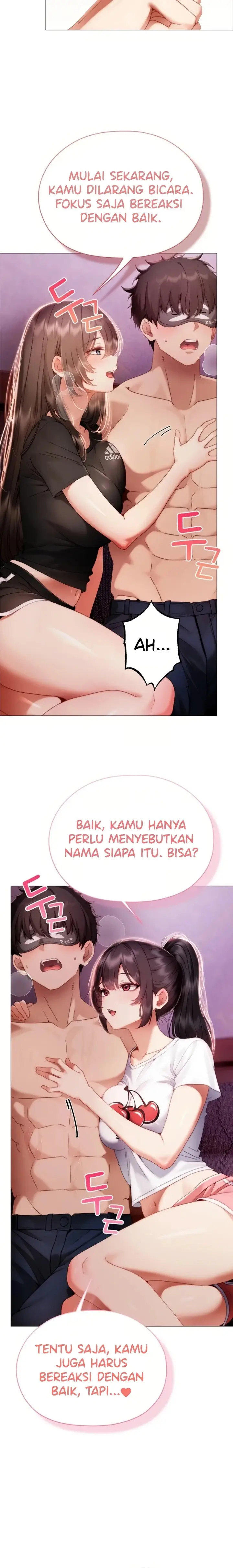 image-komik-nona-kecil-yang-nakal-chapter-36-1/28