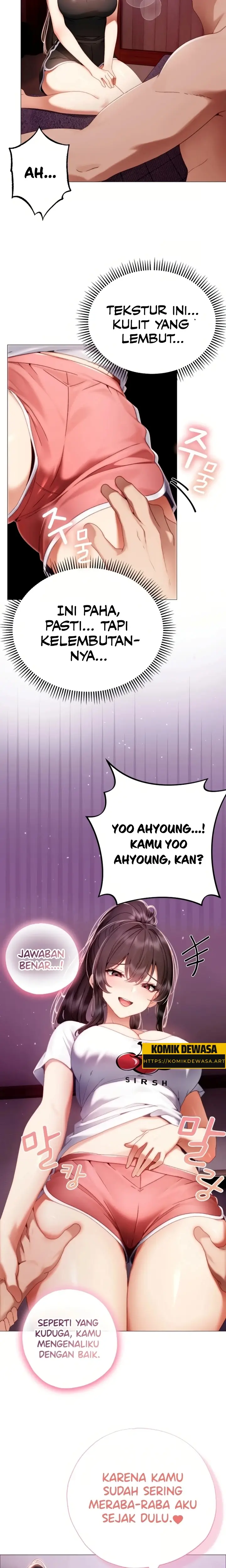 image-komik-nona-kecil-yang-nakal-chapter-36-3/28