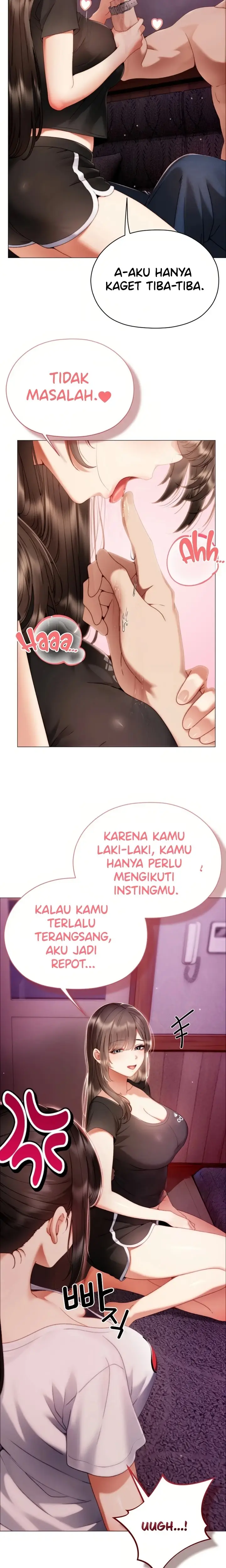 image-komik-nona-kecil-yang-nakal-chapter-36-6/28