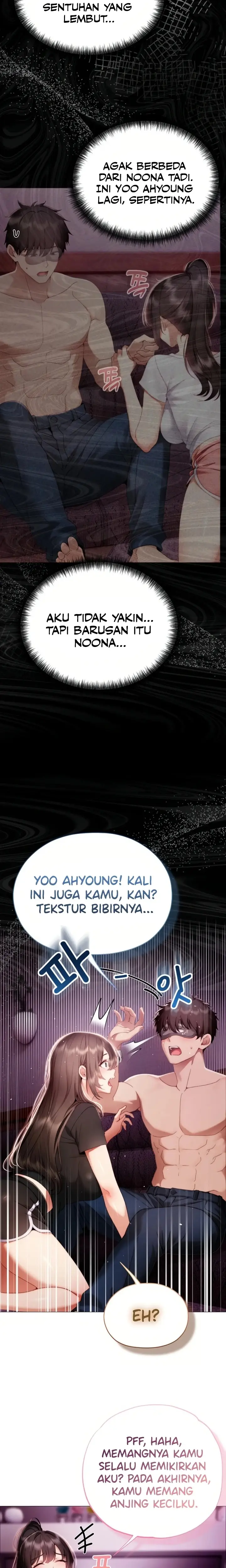 image-komik-nona-kecil-yang-nakal-chapter-36-9/28