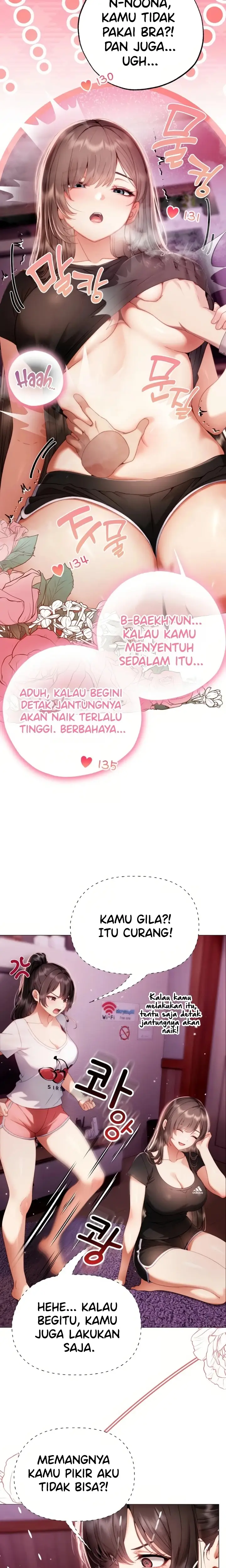 image-komik-nona-kecil-yang-nakal-chapter-36-11/28