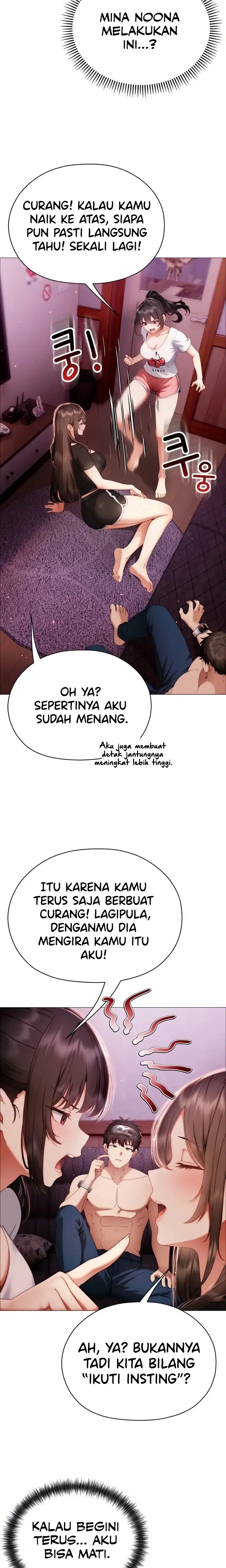 image-komik-nona-kecil-yang-nakal-chapter-36-16/28