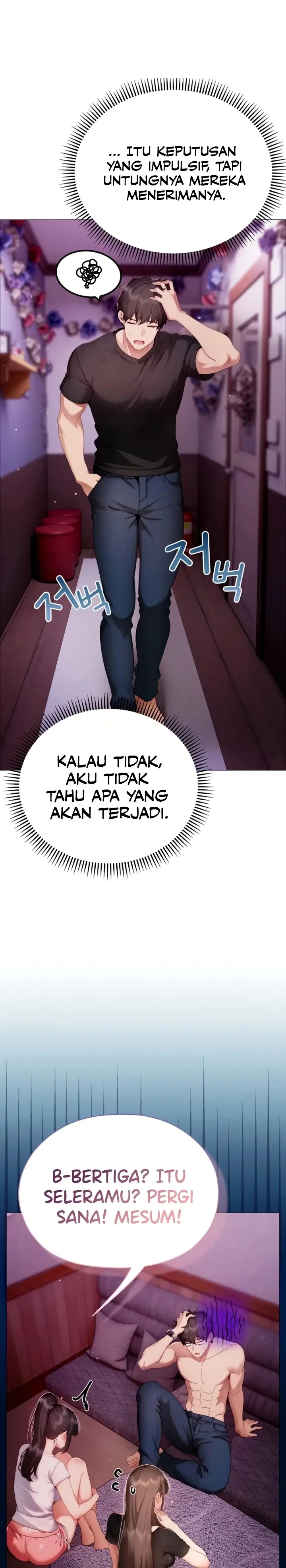 image-komik-nona-kecil-yang-nakal-chapter-36-18/28