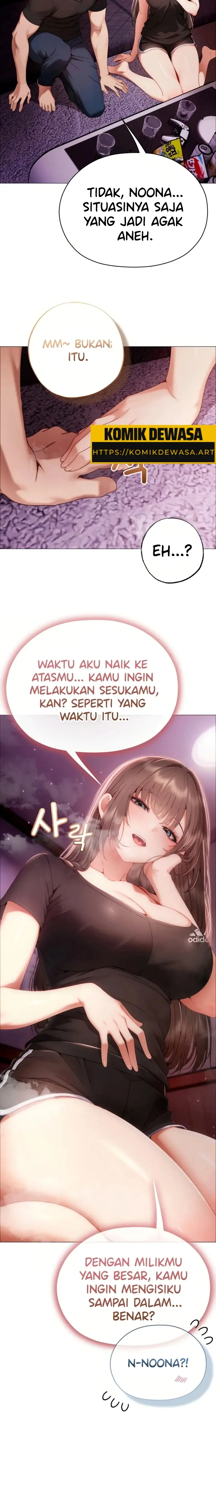 image-komik-nona-kecil-yang-nakal-chapter-36-23/28
