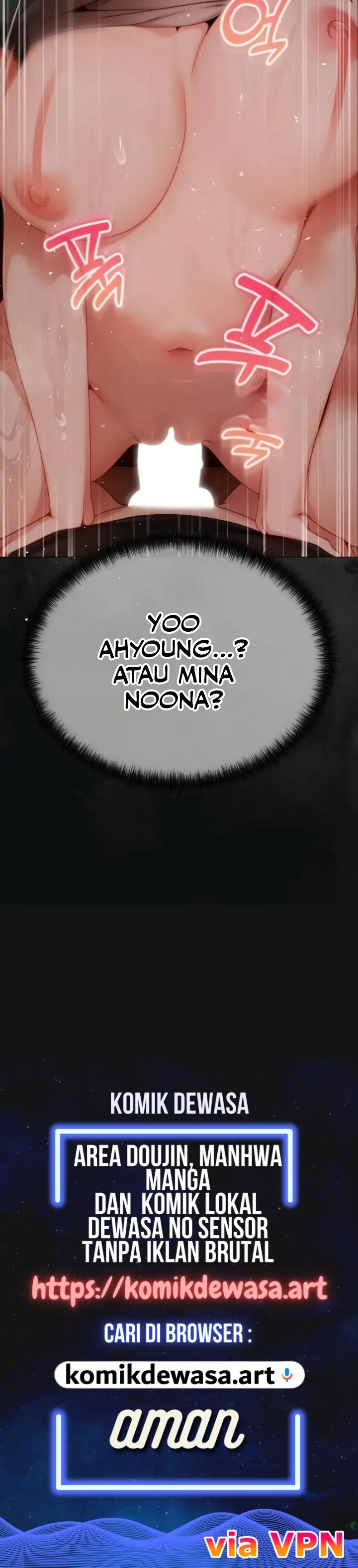 image-komik-nona-kecil-yang-nakal-chapter-36-27/28