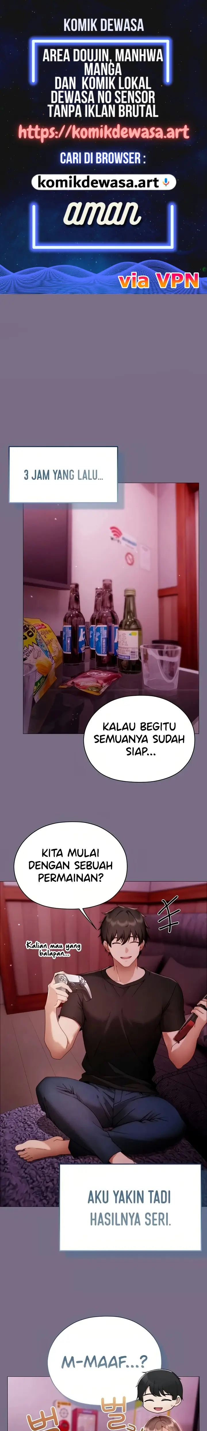 image-komik-nona-kecil-yang-nakal-chapter-37-0/24