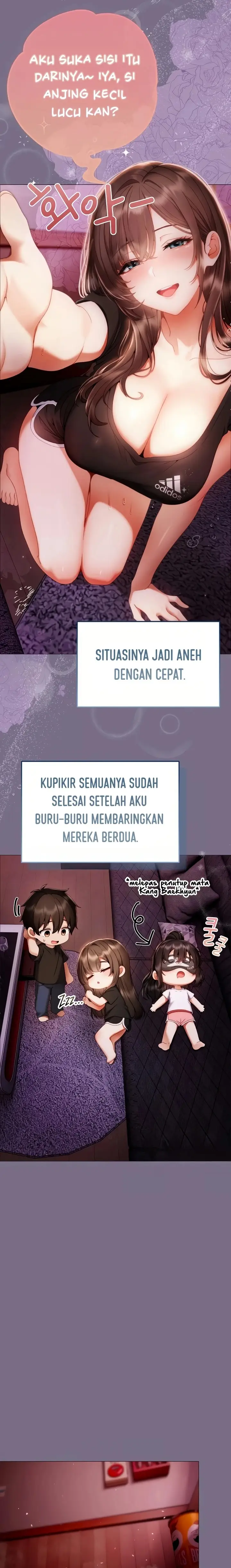 image-komik-nona-kecil-yang-nakal-chapter-37-2/24