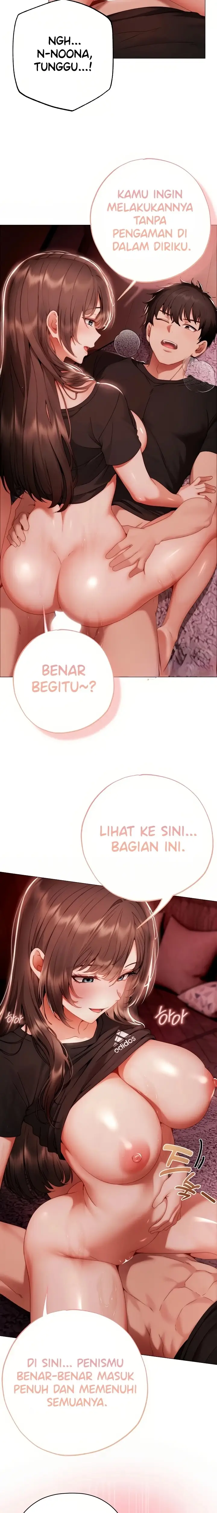 image-komik-nona-kecil-yang-nakal-chapter-37-10/24