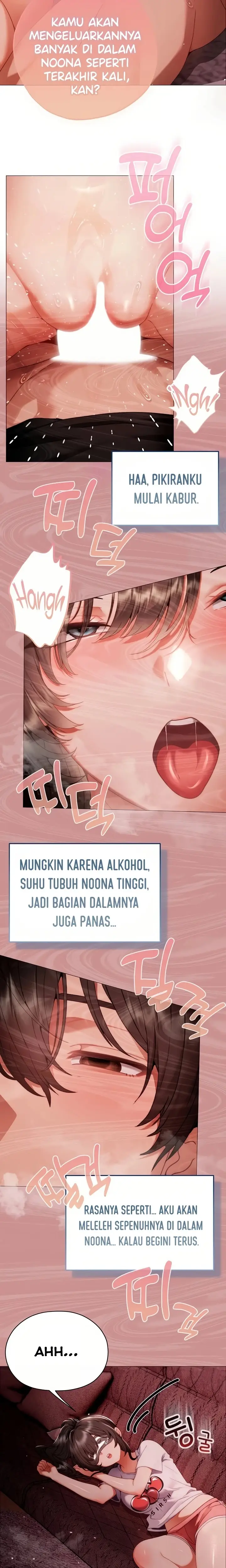 image-komik-nona-kecil-yang-nakal-chapter-37-12/24