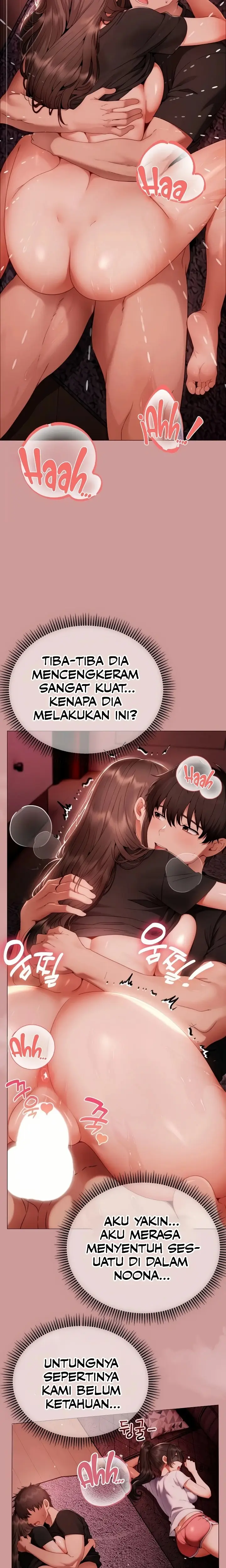 image-komik-nona-kecil-yang-nakal-chapter-37-15/24