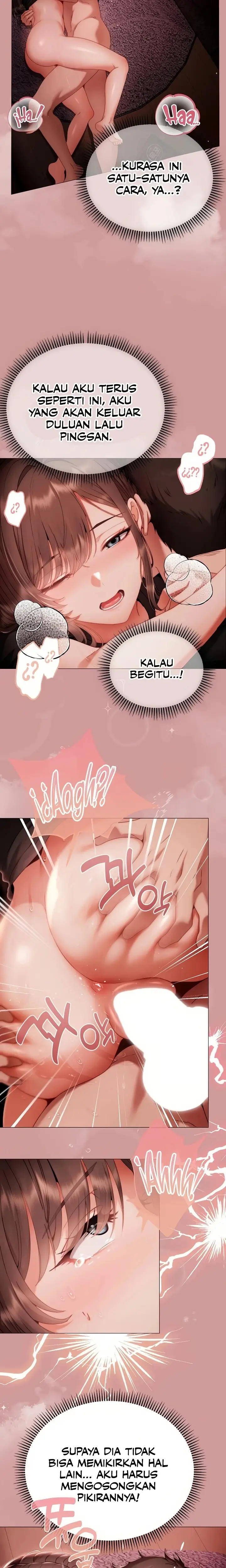image-komik-nona-kecil-yang-nakal-chapter-37-16/24