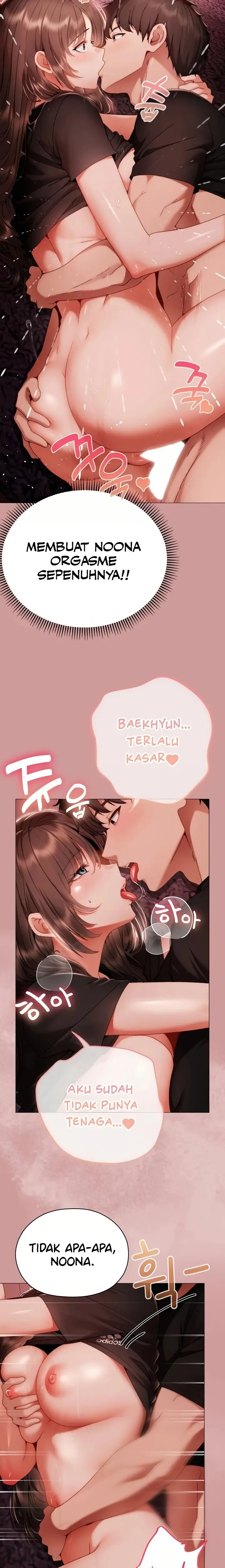 image-komik-nona-kecil-yang-nakal-chapter-37-17/24