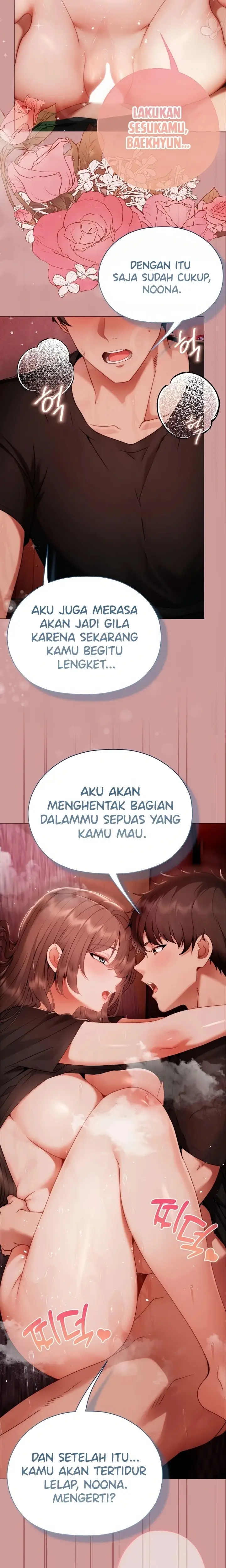 image-komik-nona-kecil-yang-nakal-chapter-37-20/24