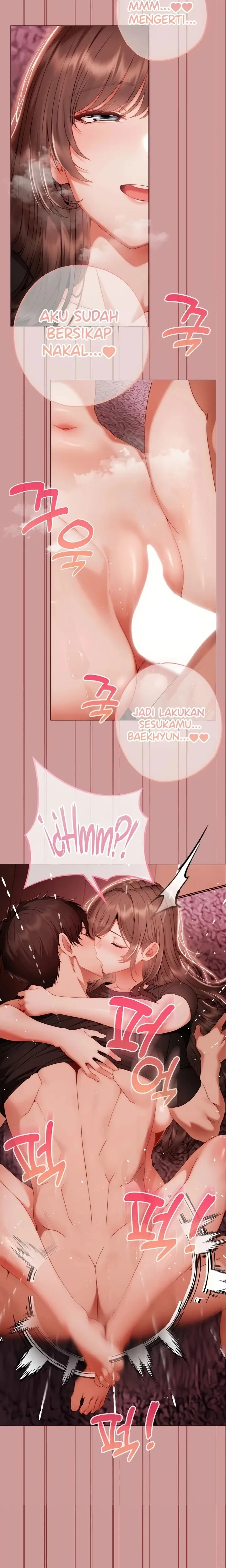 image-komik-nona-kecil-yang-nakal-chapter-37-21/24
