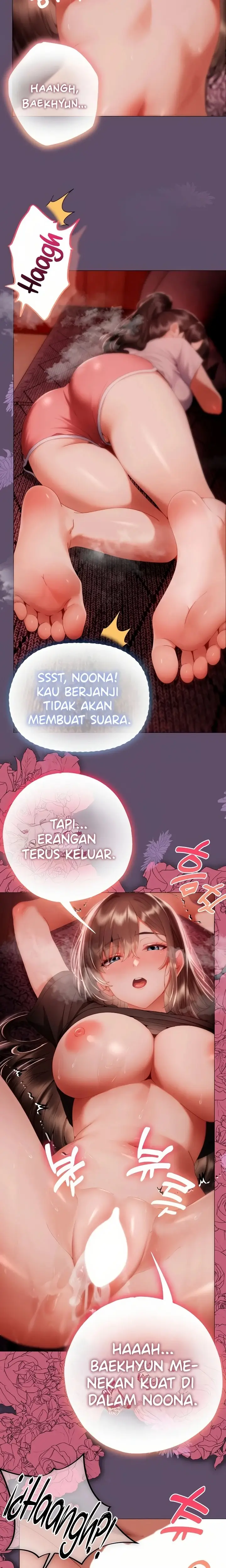 image-komik-nona-kecil-yang-nakal-chapter-38-5/26
