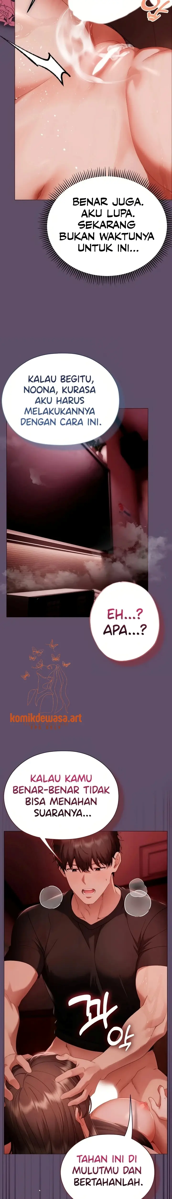 image-komik-nona-kecil-yang-nakal-chapter-38-6/26