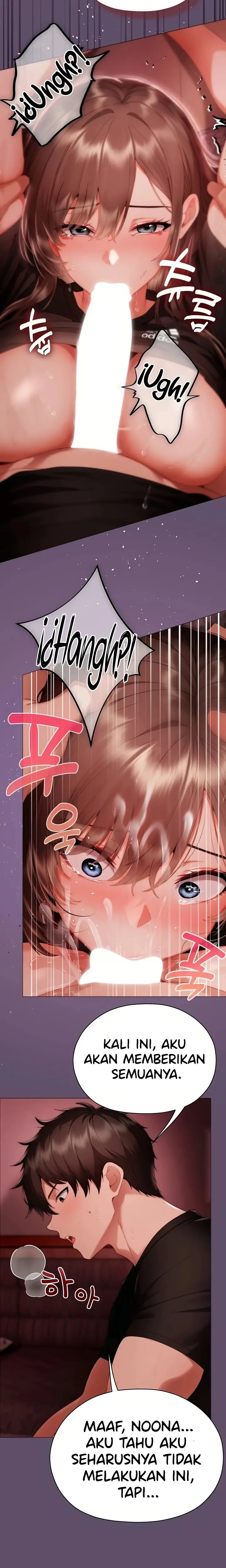 image-komik-nona-kecil-yang-nakal-chapter-38-7/26