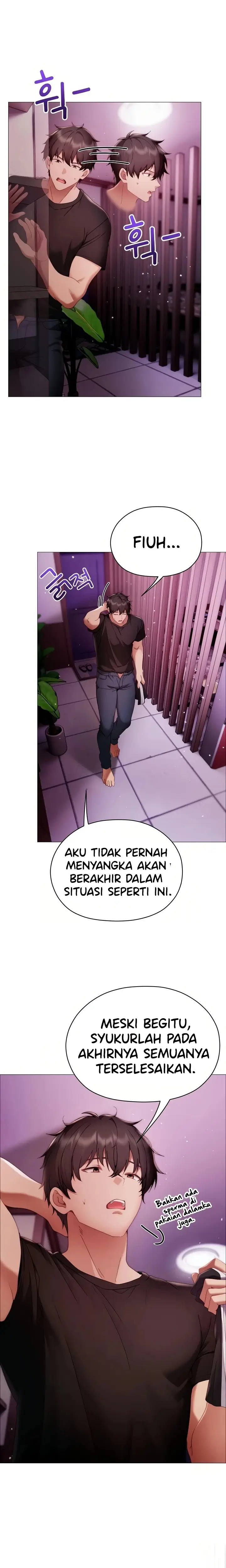 image-komik-nona-kecil-yang-nakal-chapter-38-21/26