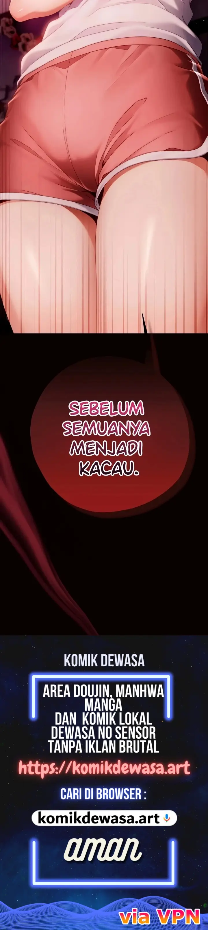 image-komik-nona-kecil-yang-nakal-chapter-38-25/26